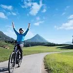 Slovenija 4* Rogaška Slatina
