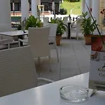 Slovenija فندق روغاسكا سْلاتِنا
