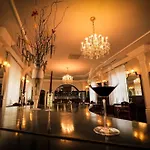 Slovenija 4*