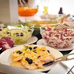 酒店 Slovenija 4*