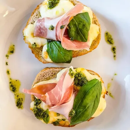 Slovenija Hotel Rogaska Slatina