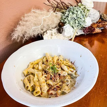 Slovenija רוגאסקה סלאטינה