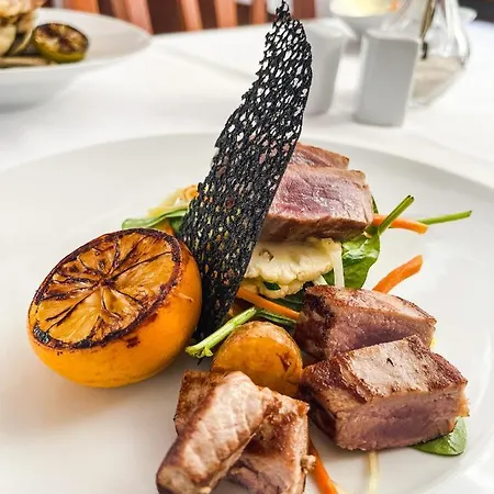 Slovenija Hotel Rogaška Slatina