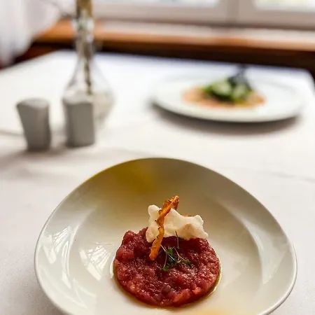 Slovenija 4* Rogaska Slatina