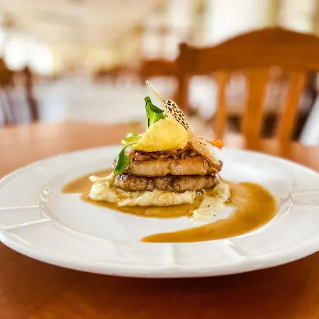 Slovenija 4* רוגאסקה סלאטינה