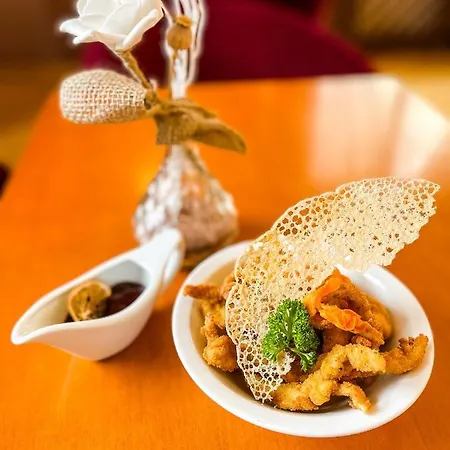 מלון Slovenija רוגאסקה סלאטינה