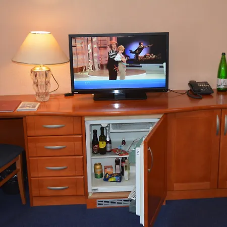 Slovenija Hotel 4*