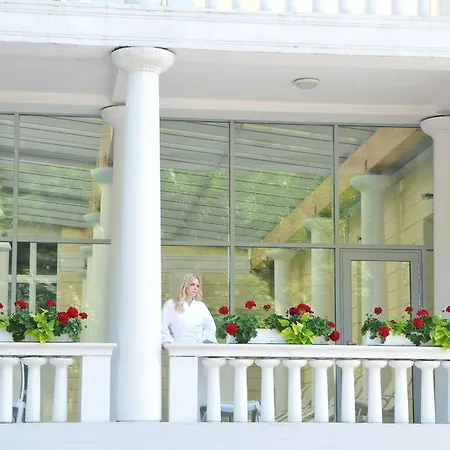 Slovenija Rogaska Slatina