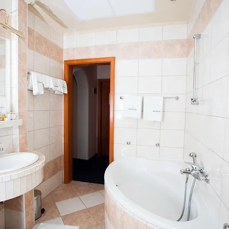 Slovenija 4* Rogaška Slatina