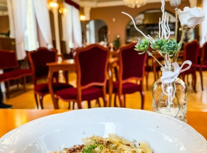 Slovenija Rogaška Slatina