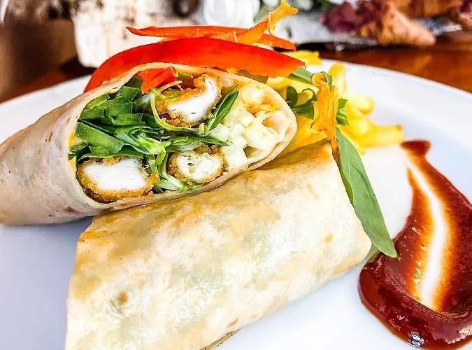 Slovenija 4* Рогашка Слатина