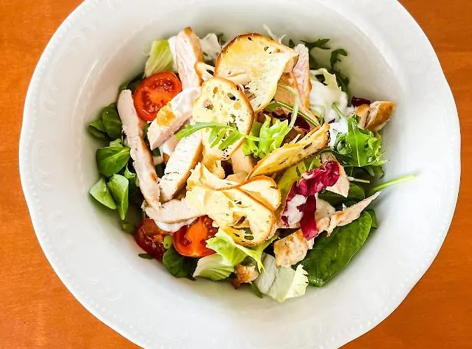 Отель Slovenija