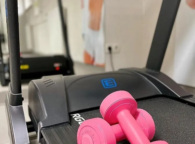 Slovenija מלון רוגאסקה סלאטינה