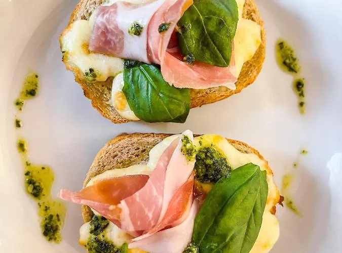 Slovenija Hotel Rogaška Slatina