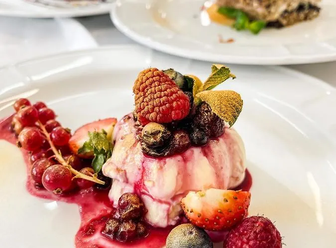 Slovenija Отель Рогашка Слатина