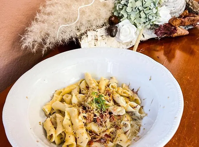 Slovenija Rogaška Slatina