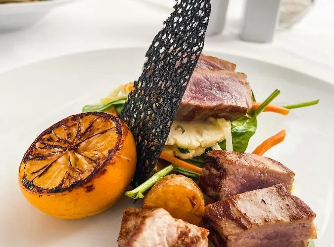 Slovenija Отель Рогашка Слатина