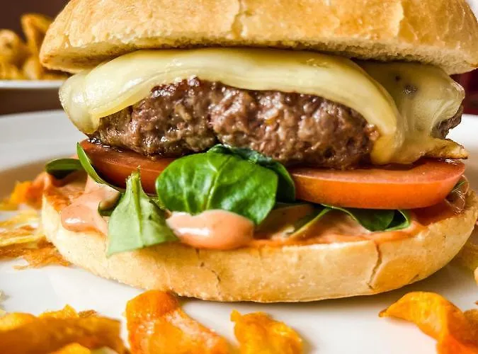 Hotel Slovenija Rogaška Slatina