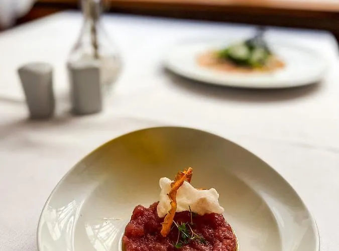 Slovenija 4* Rogaška Slatina