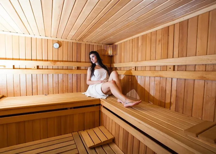 Slovenija 4* Rogaška Slatina