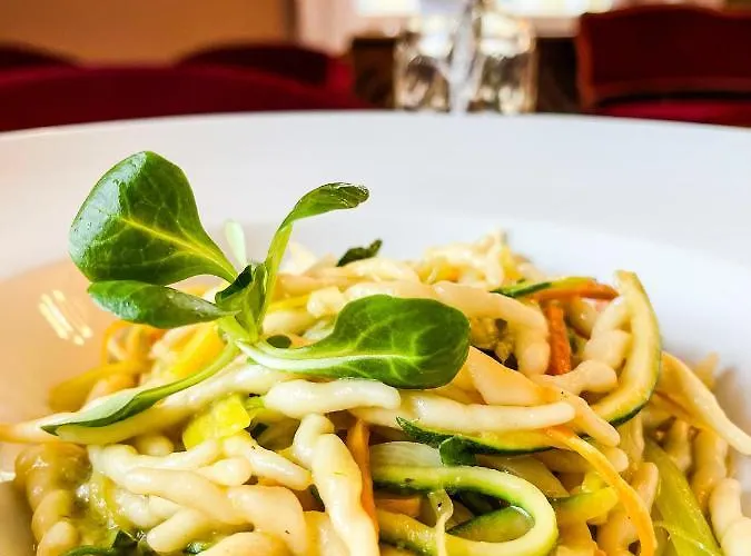 Отель Slovenija