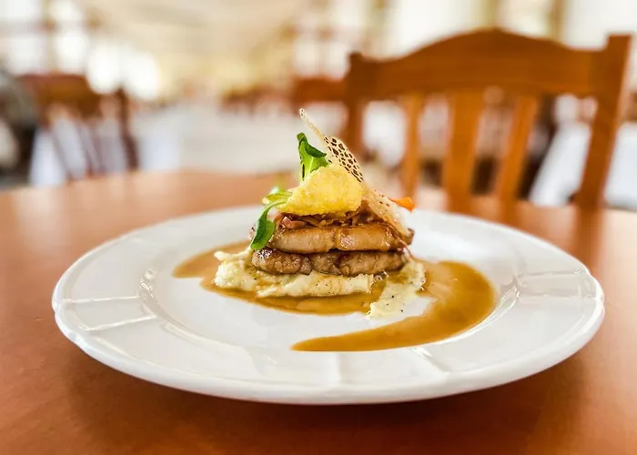 Slovenija 4* Рогашка Слатина