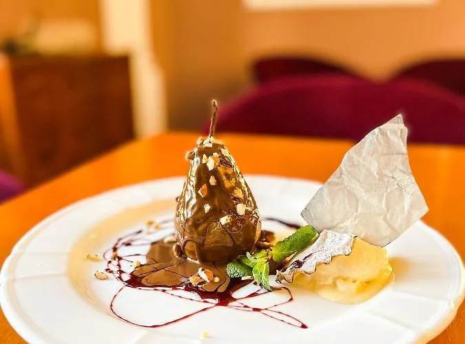 Slovenija Rogaška Slatina