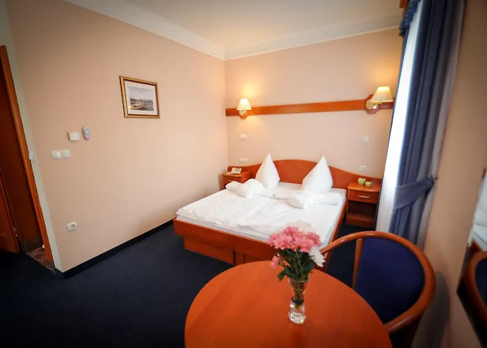 Slovenija Rogaška Slatina