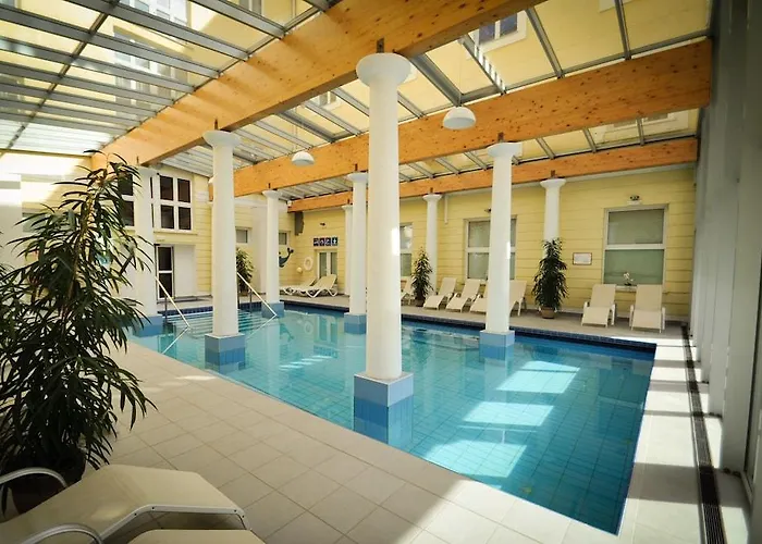 Slovenija Rogaška Slatina