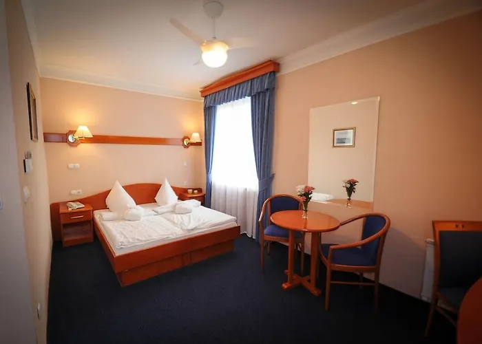 Slovenija 4* Рогашка Слатина