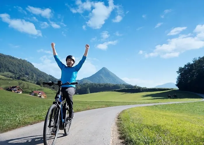 Slovenija 4* Rogaška Slatina