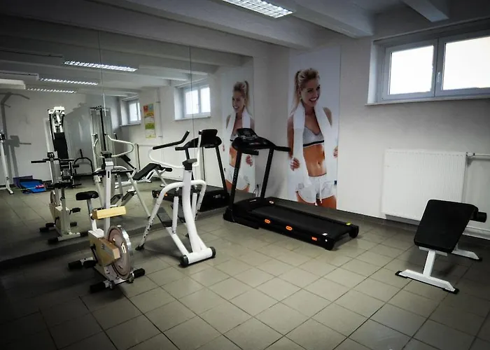 Slovenija 4* Rogaška Slatina