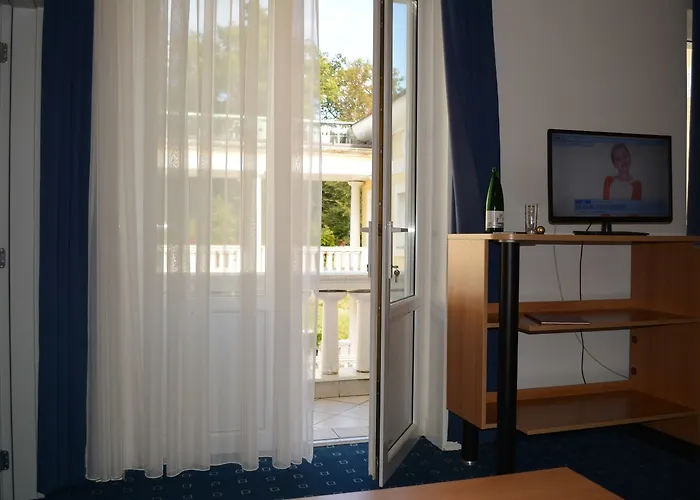 Slovenija 4* Рогашка Слатина